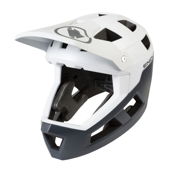 Endura Singletrack Full Face Mips® Helmet