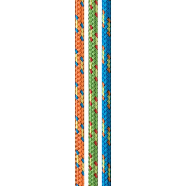 Beal Reepschnur 3Mm 10M