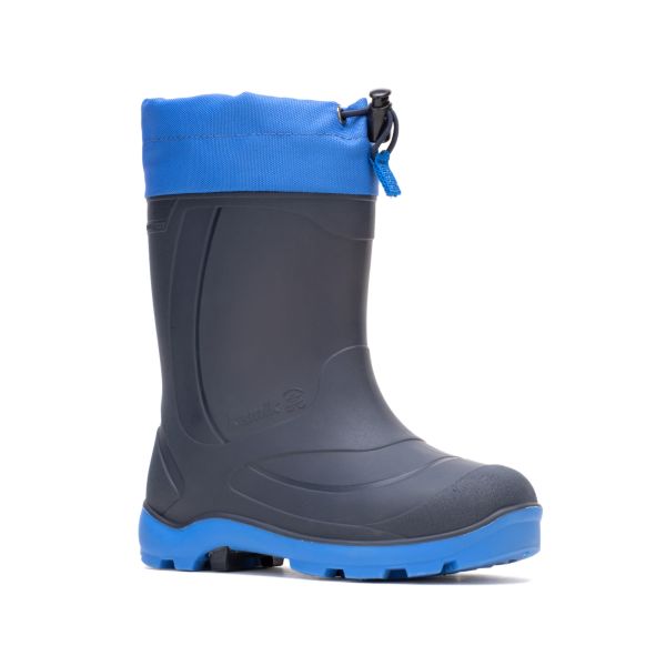 Kamik Kids Snobuster B