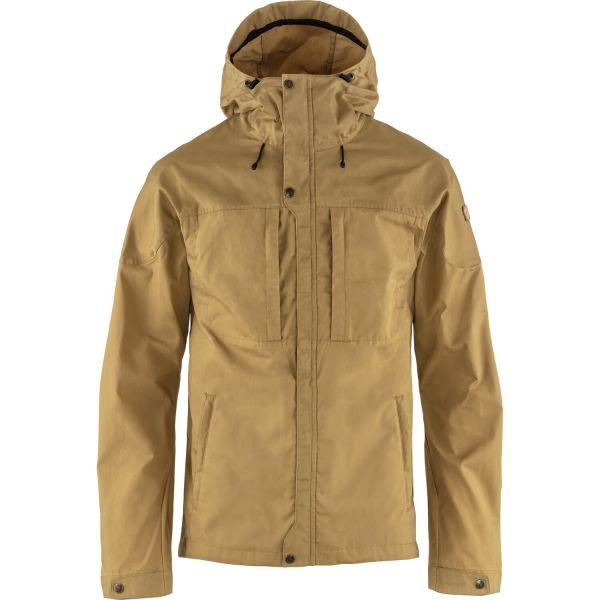 Fjällräven M Skogsö Jacket