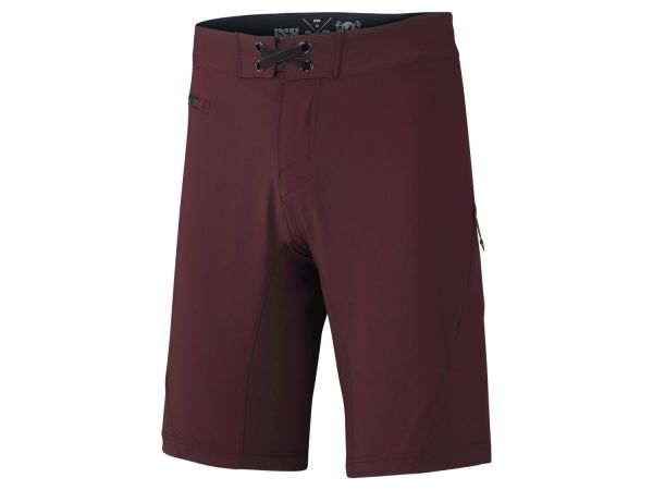 Ixs M Flow Xtg Shorts