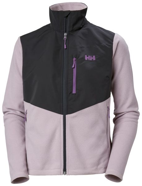 Helly Hansen W Daybreaker Block Jacket