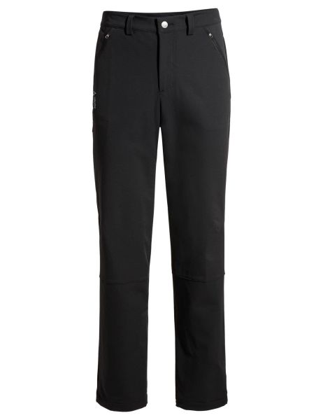 Vaude Mens Strathcona Pants Ii