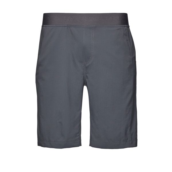 Black Diamond M Sierra Lt Shorts