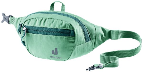 Deuter Junior Belt