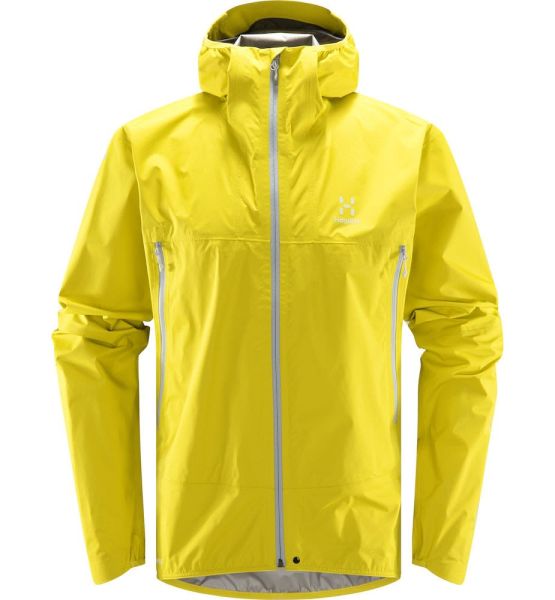 Haglöfs M L.I.M Gtx Jacket