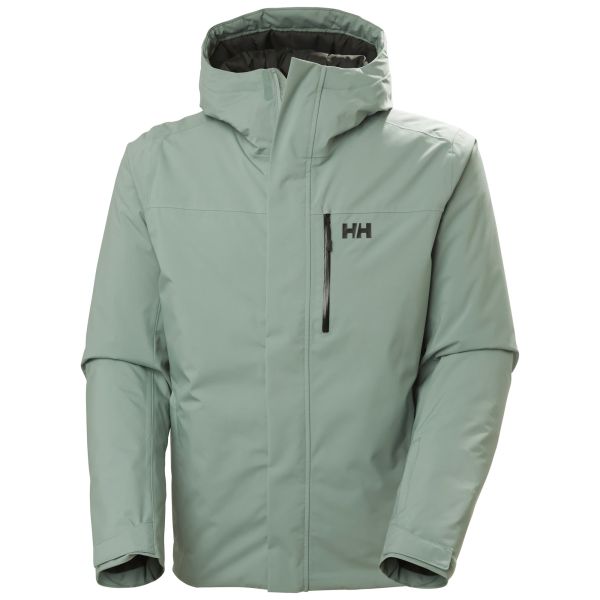 Helly Hansen M Panorama Jacket