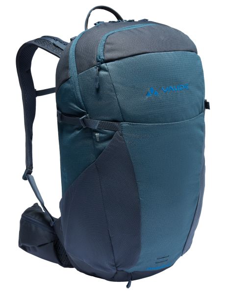 Vaude Neyland Zip 26