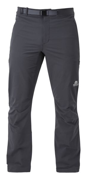 Mountain Equipment M Ibex Mountain Pant