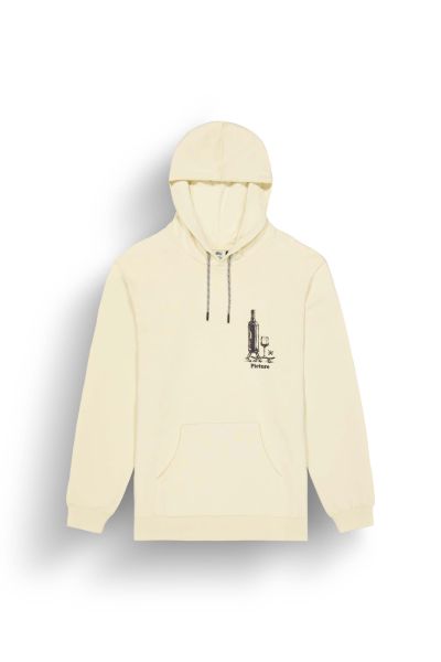 Picture M D&amp;S Winerider Hoodie