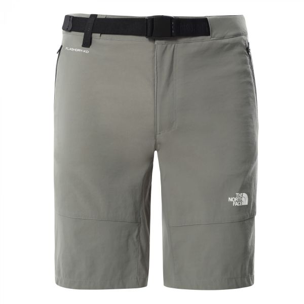 The North Face M Lightning Short