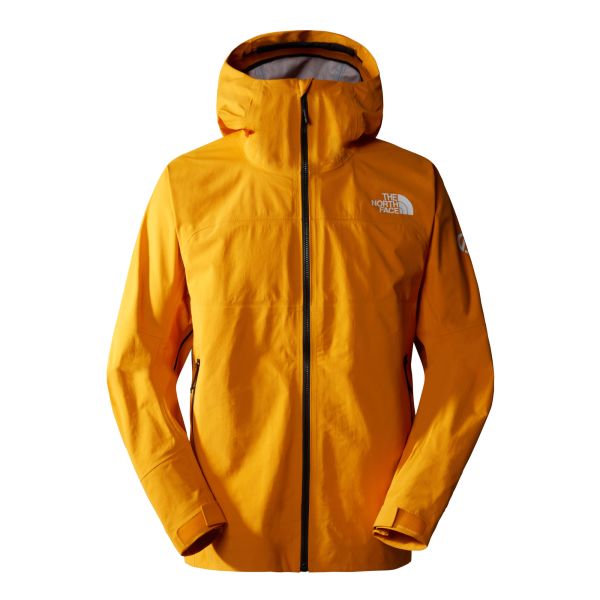 The North Face M Summit Chamlang Futurelight Jacket