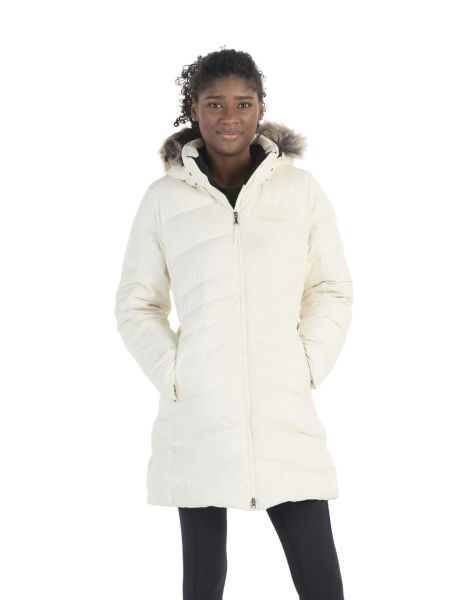 Marmot W Montreal Coat