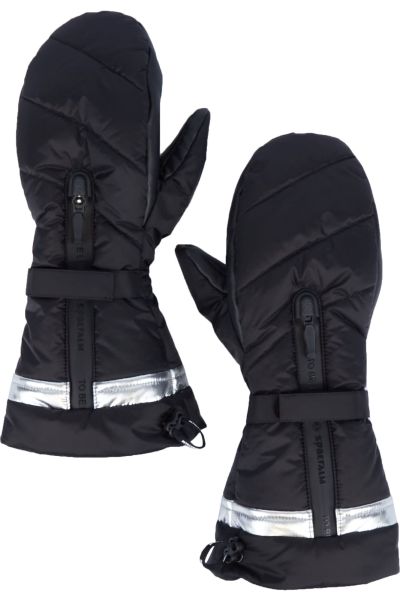 Sportalm W Gloves