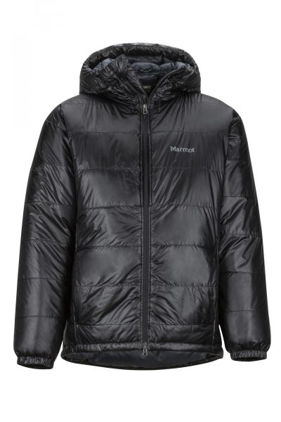 Marmot M West Rib Parka