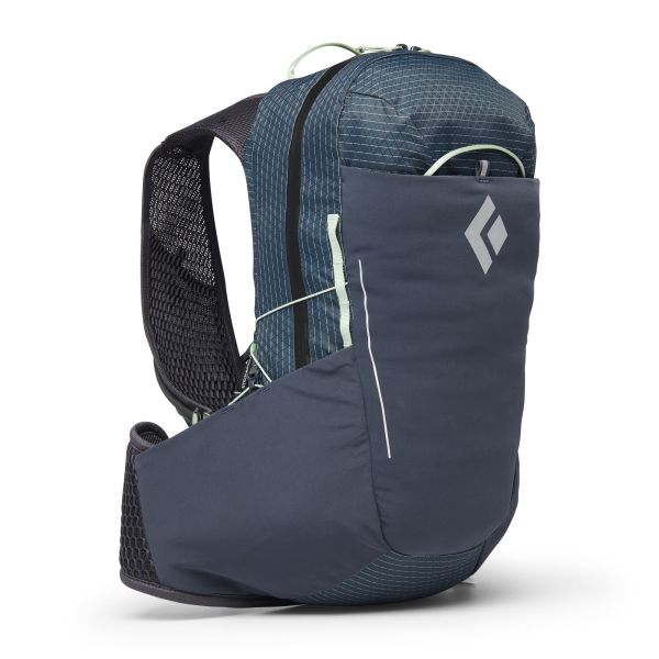 Black Diamond W Pursuit 15 Backpack (Vorgängermodell)