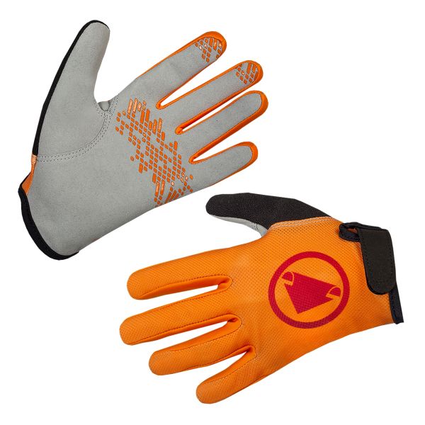 Endura Kids Hummvee Glove