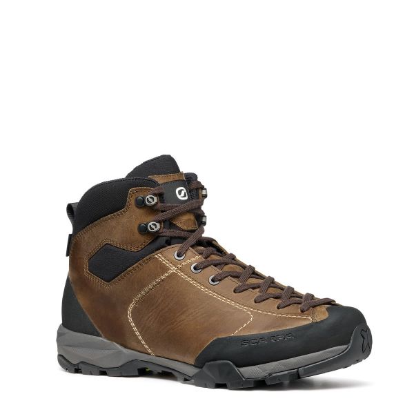 Scarpa Mojito Hike Gtx I