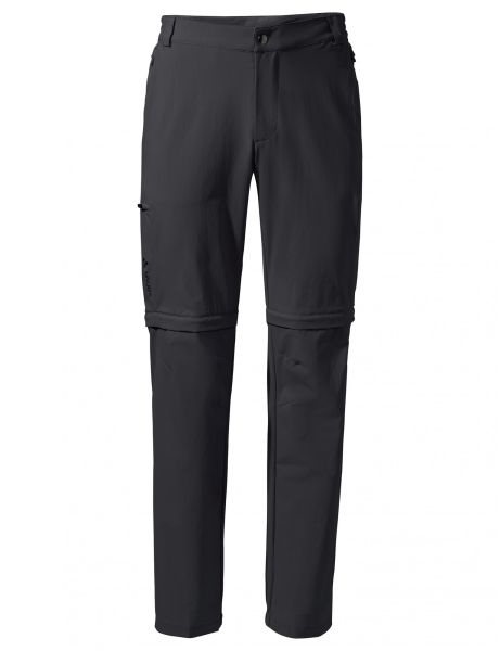 Vaude Mens Yaras Zo Pants