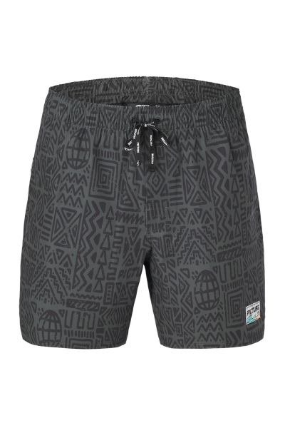 Picture M Piau 15 Boardshorts (Vorgängermodell) - Kollektion 2023