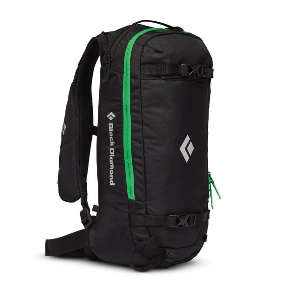 Black Diamond Dawn Patrol 15 Pack (Vorgängermodell)