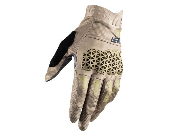 Leatt Glove Mtb 3.0 Lite - Kollektion 2024
