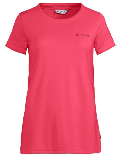 Vaude Womens Essential T-Shirt