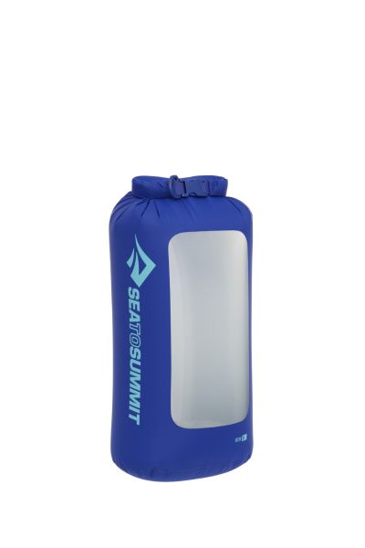 Sea To Summit Lightweight Dry Bag View 8L