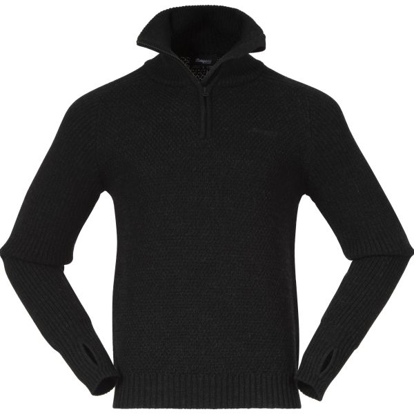 Bergans M Ulriken Jumper