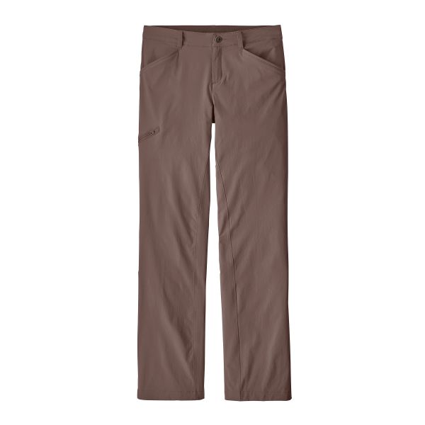 Patagonia W Quandary Pants