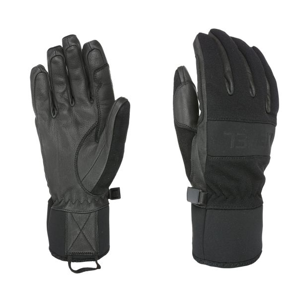 Level Gloves M Wb Glove