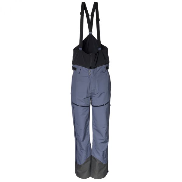 Isbjörn Junior Expedition 3-Layer Hard Shell Pant