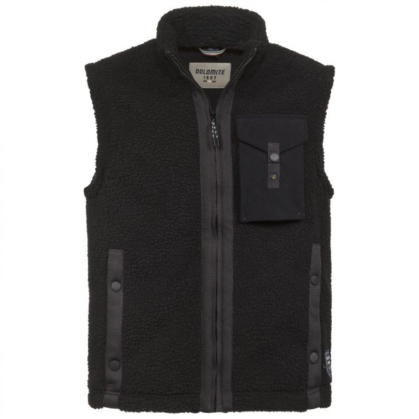 Dolomite M Expedition Polar 2 Vest