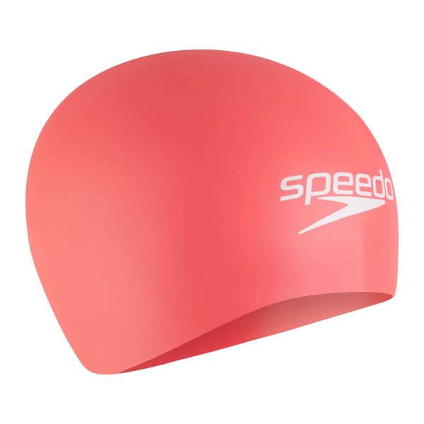 Speedo Fastskin Hiro Cap