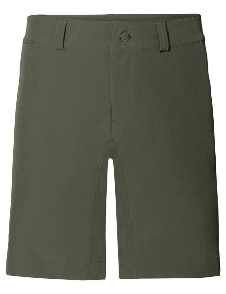 Vaude Mens Cyclist Shorts