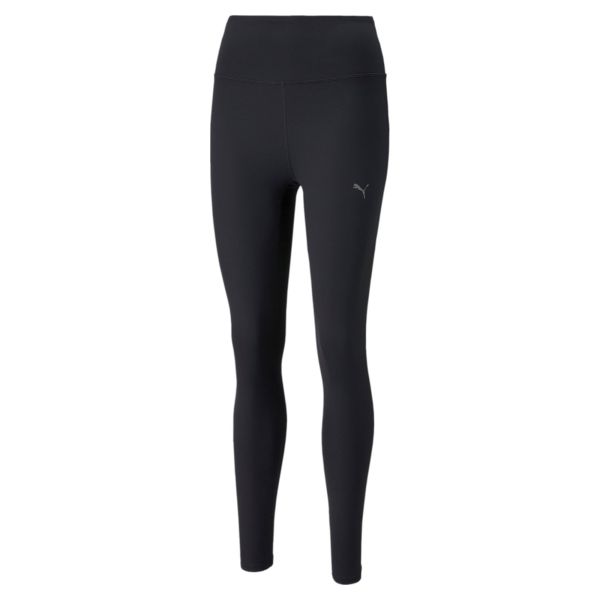 Puma W Studio Foundation 7/8 Tight