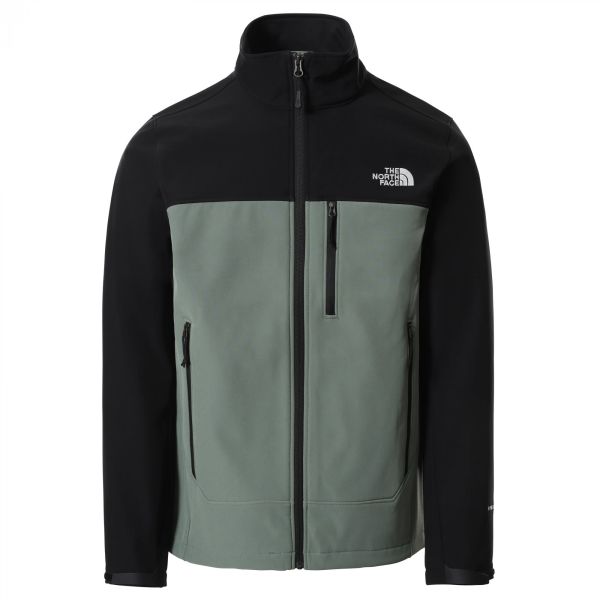 The North Face M Apex Bionic Jacket