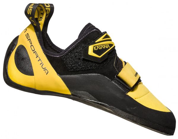 La Sportiva M Katana