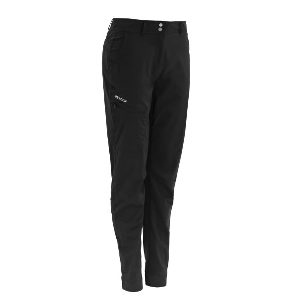 Devold W Heroy Merino Pants