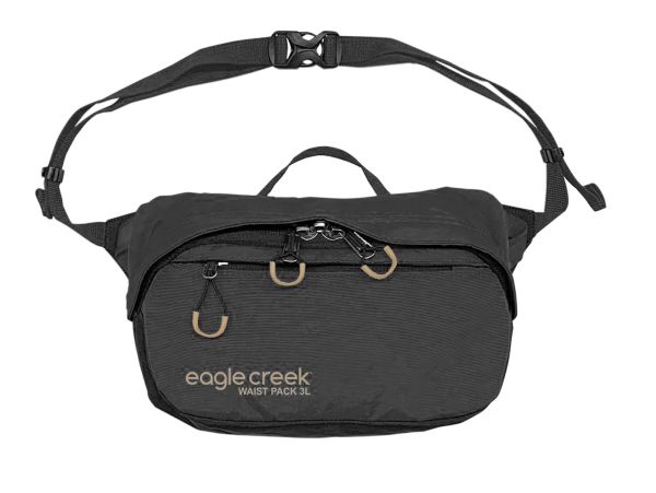 Eagle Creek Ranger Xe Waist Pack