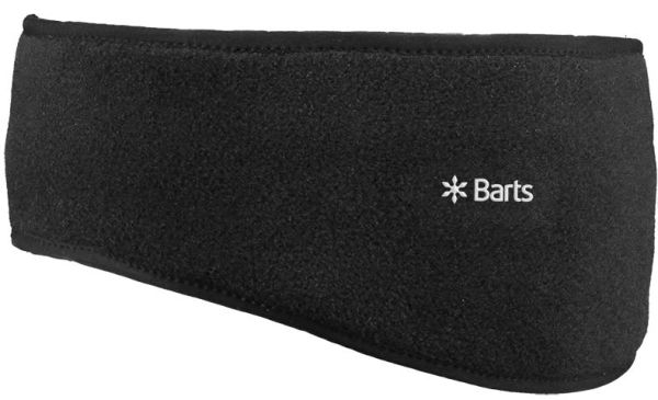 Barts W Fleece Headband