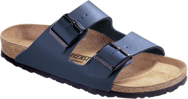 Birkenstock Arizona Bf Schmal