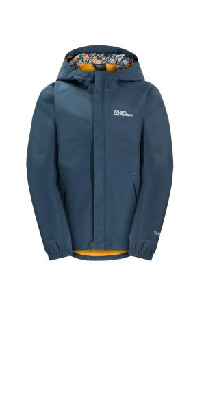 Jack Wolfskin Kids Villi 2L Jacket