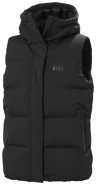 Helly Hansen W Adore Puffy Vest