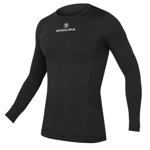 Endura M Engineered Baselayer