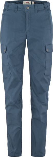 Fjällräven W Stina Trousers