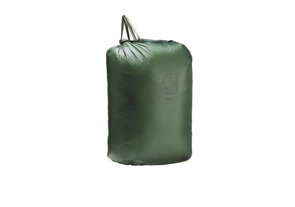 Nordisk Sola 15 Drybag