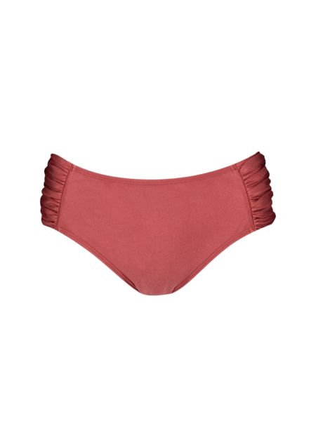 Barts W Isla Mid Waist Briefs