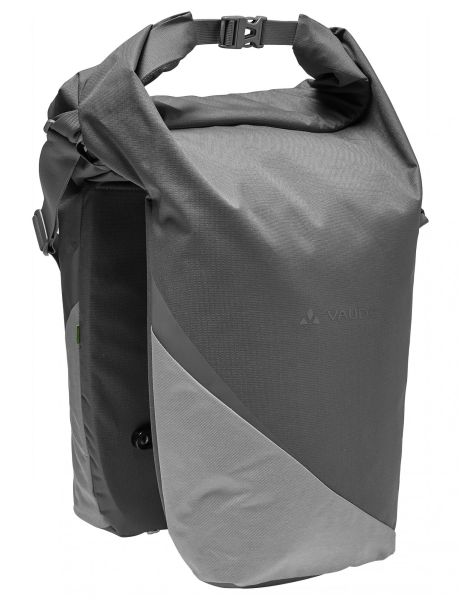 Vaude Road Master Urban (Double)