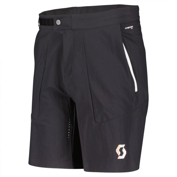 Scott M Gravel Tuned Shorts (Vorgängermodell)